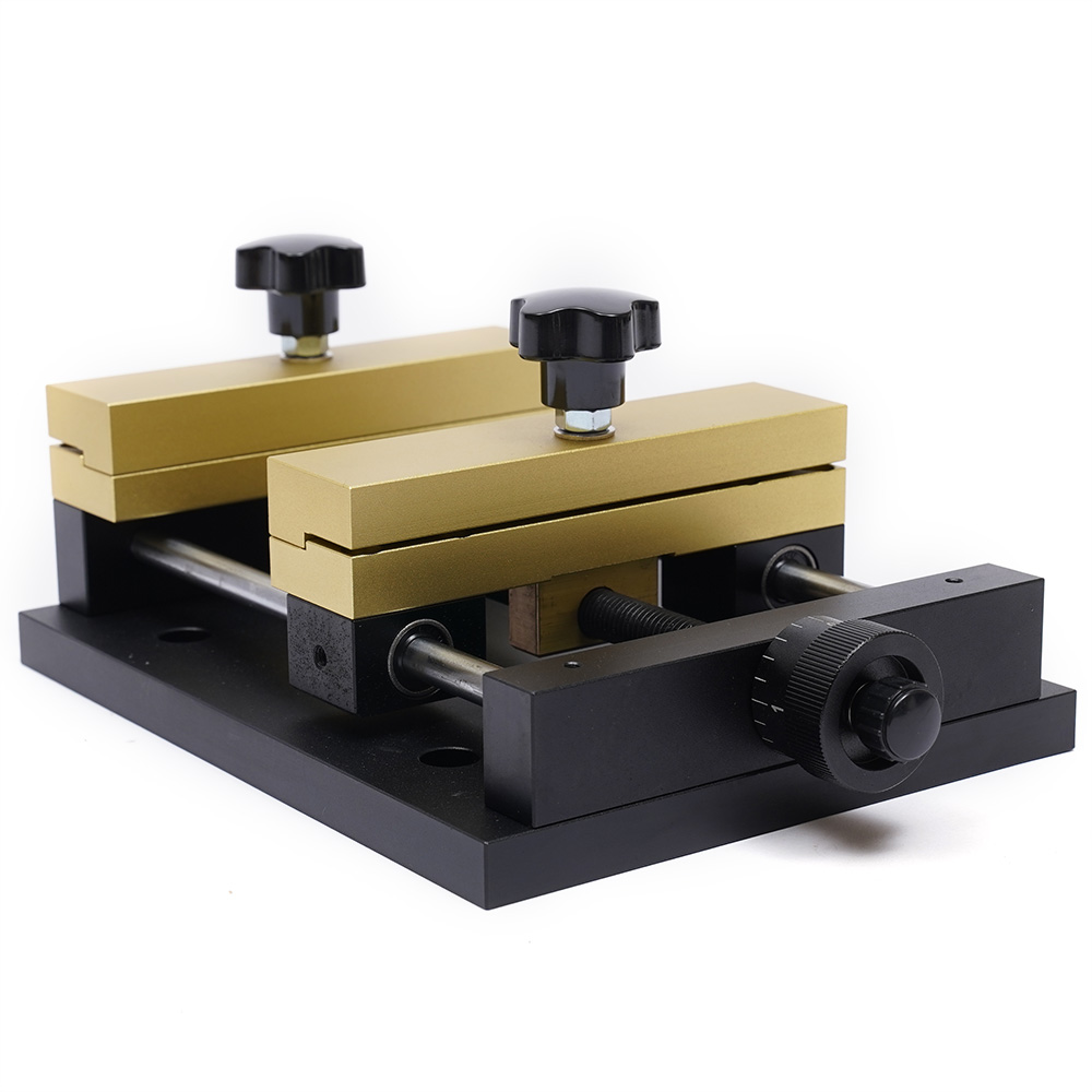 Зажим для фиксации и гравировк – обзор и цена Industrial Laser Machines