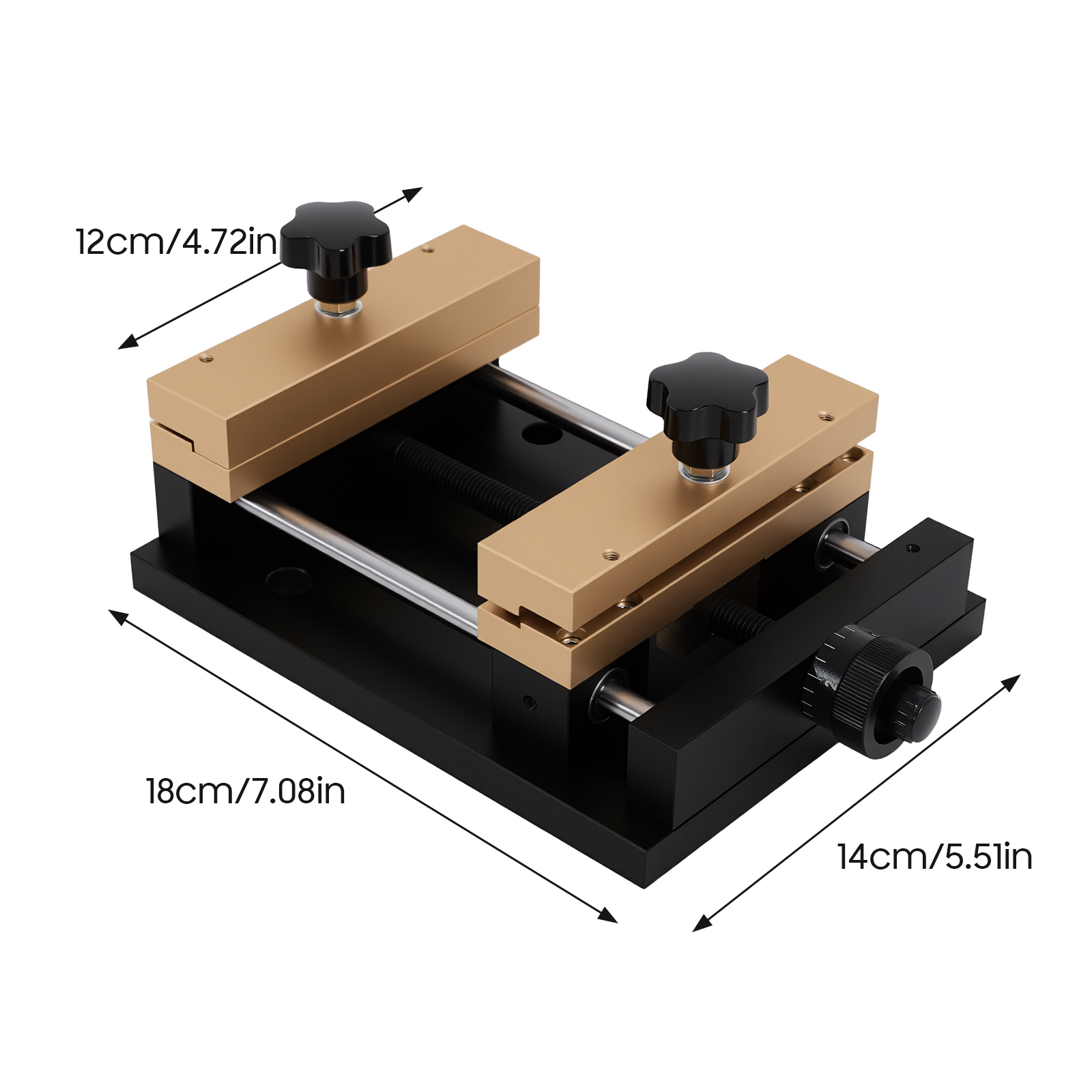 Зажим для фиксации и гравировк – обзор и цена Industrial Laser Machines