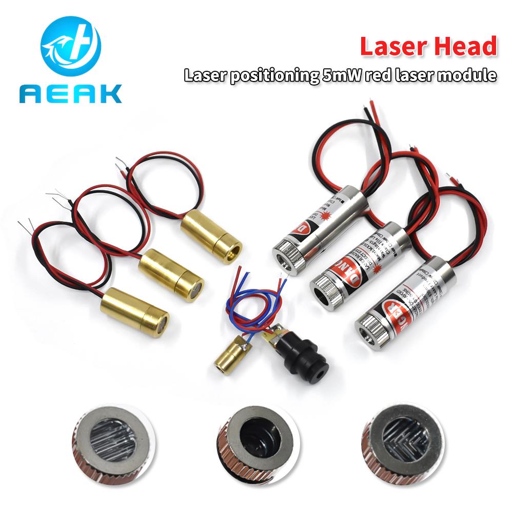 Высококачественный лазерный мо – обзор и цена Industrial Laser Line