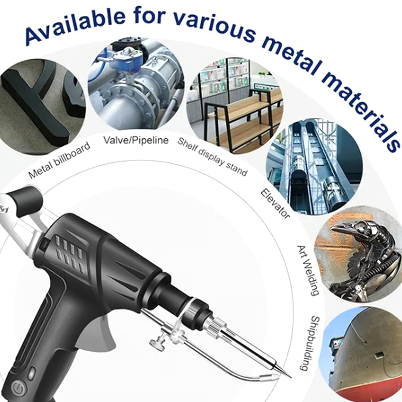Лазерный сварочный аппарат руч – обзор и цена Industrial Laser Welding Machine