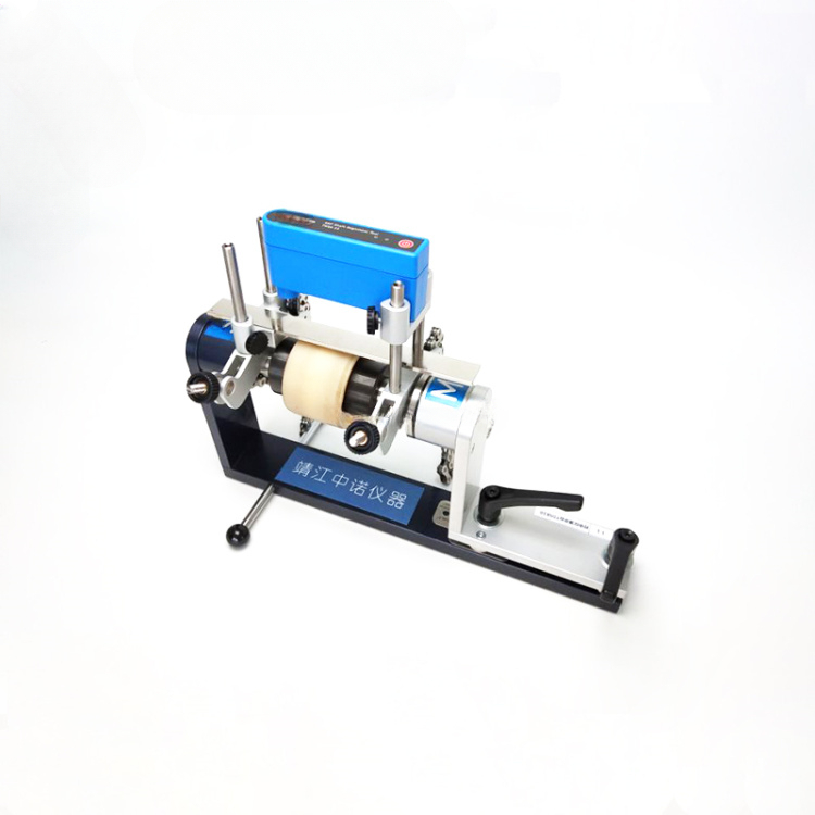 Высокоточный лазерный инструме – обзор и цена Industrial Laser Alignment Equipment