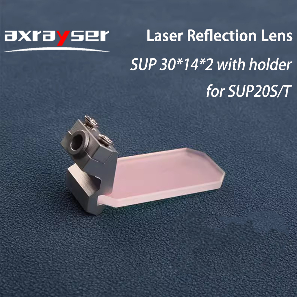 Рефлекторные зеркала, лазерные – обзор и цена Laser Focus Lens