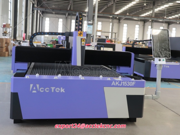 1500 Вт 2 кВт 3 кВт 6 кВт Пром – обзор и цена Industrial Laser Machines
