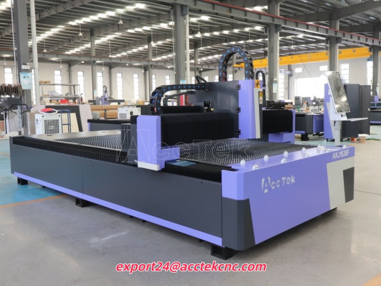 1500 Вт 2 кВт 3 кВт 6 кВт Пром – обзор и цена Industrial Laser Machines
