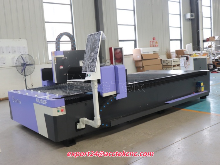 1500 Вт 2 кВт 3 кВт 6 кВт Пром – обзор и цена Industrial Laser Machines