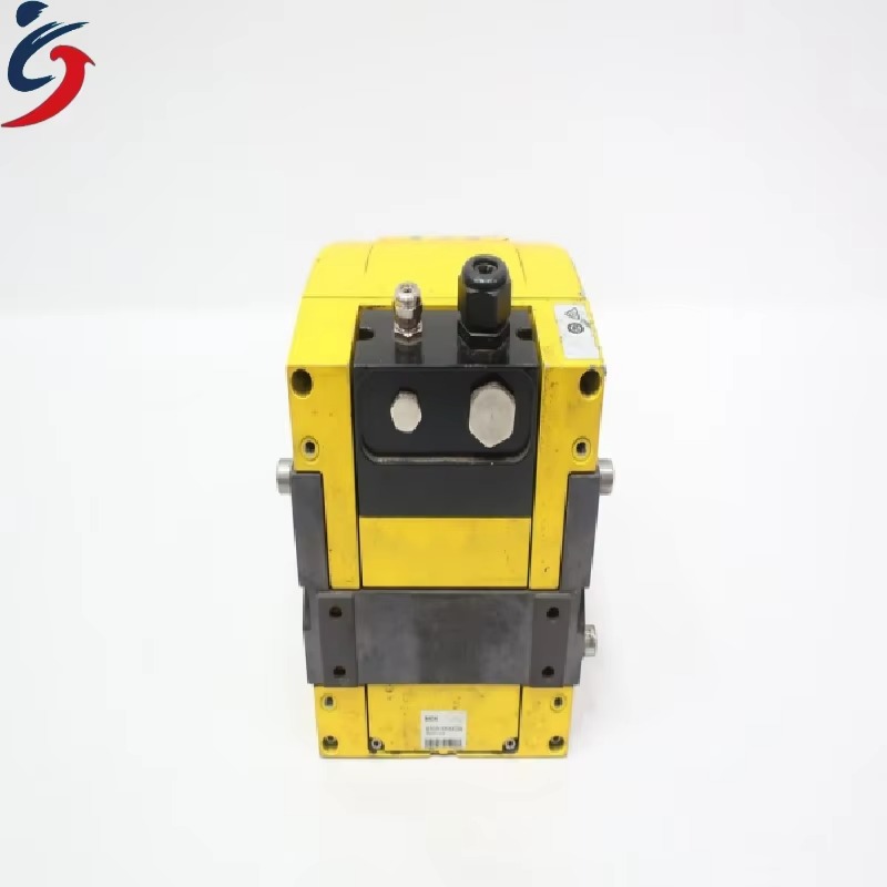 Лазер безопасности Sick S30A40 – обзор и цена Industrial Use Of Laser
