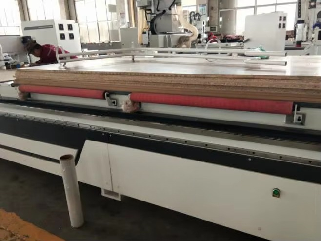 Автоматический фрезерный стано – обзор и цена Cnc Router Machine