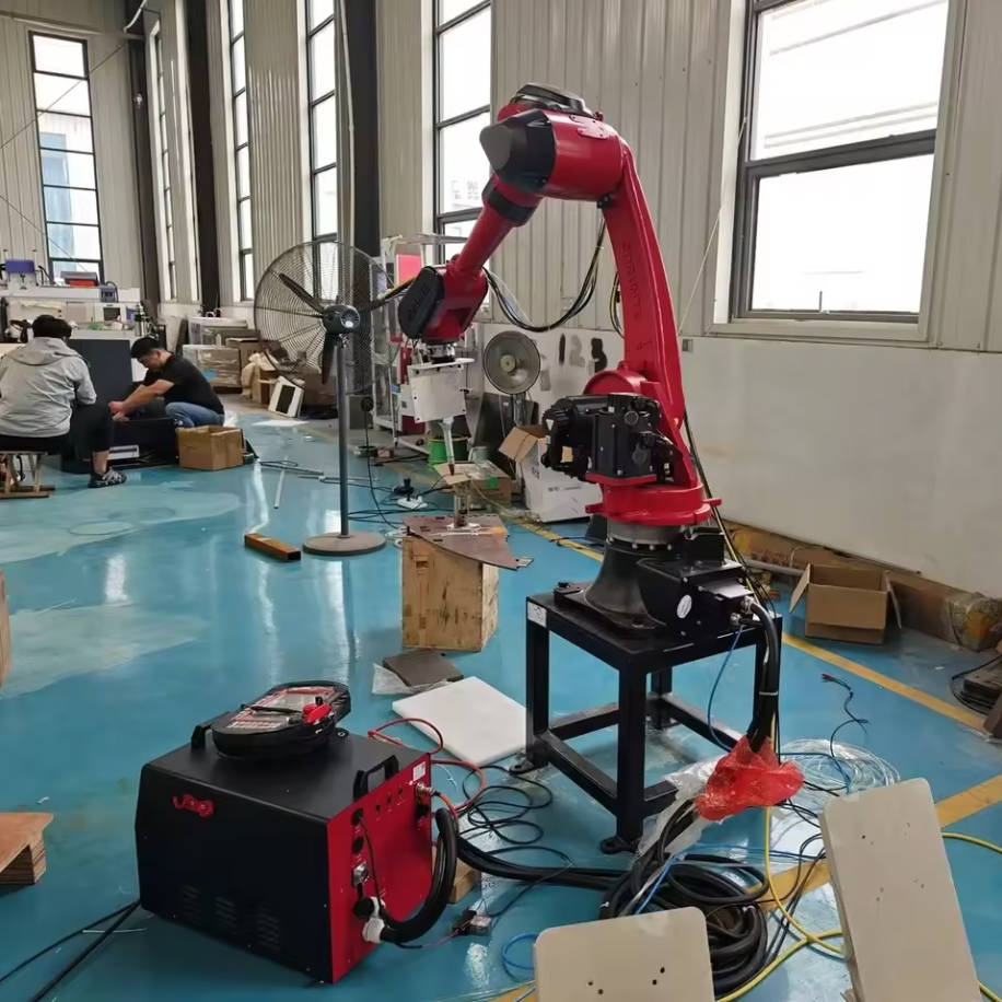 Лучшая цена, промышленная полн – обзор и цена Industrial Laser Welding Machine