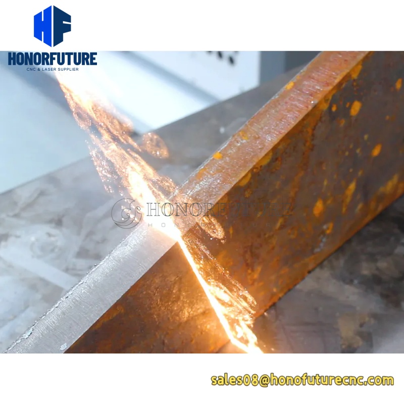 Лазерная очистительная машина  – обзор и цена Industrial Laser Cleaning Machine