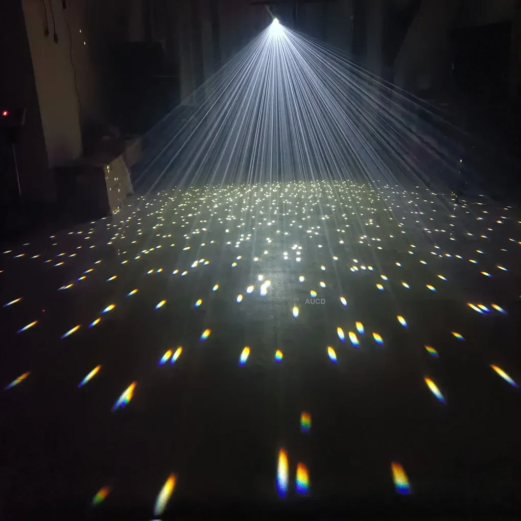 Pro IP65 Водонепроницаемый 6 В – обзор и цена Industrial Laser Projector