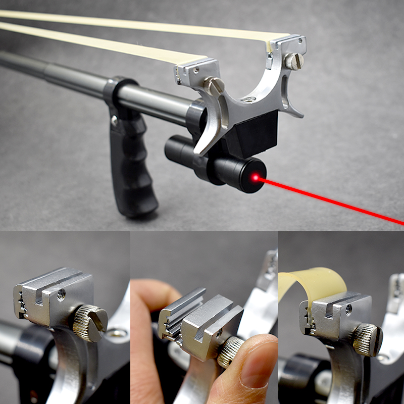 Новая Инфракрасная Лазерная те – обзор и цена Industrial Laser Line