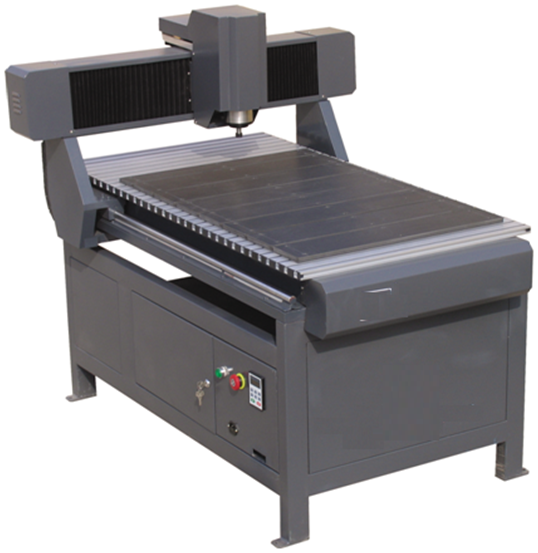 Высокопроизводительный гравиро – обзор и цена Cnc Router Machine